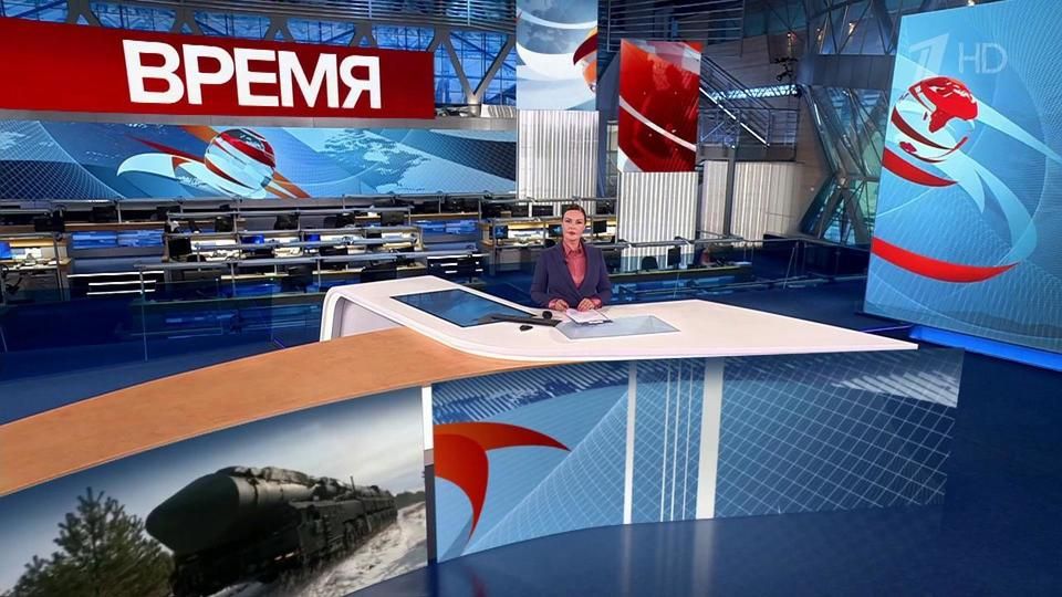 ������ ��������� ������� � 21:00 �� 28.03.2024