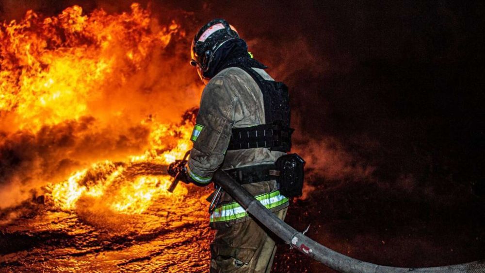 � ������ � �������� ����� � ����� ���������� ������ � ���