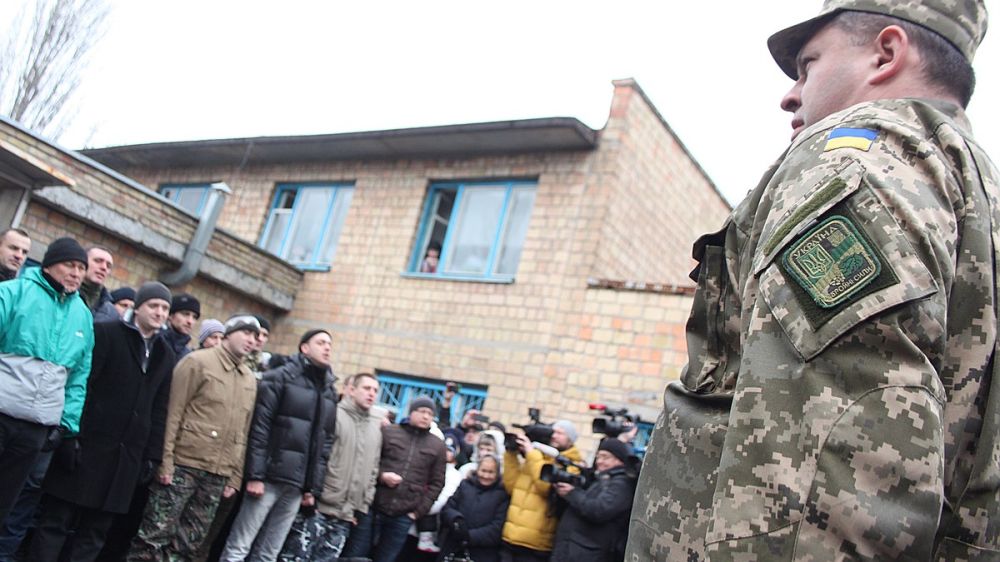 ���� ������ �� � ����� �������� ���: ����� ����� ���������� ������ �� ������� �� �������� �����������