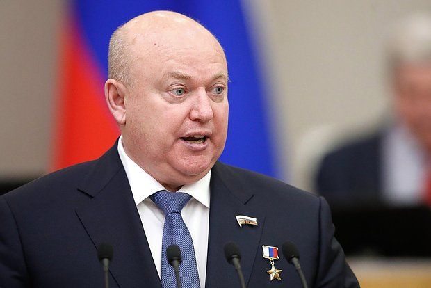 � ������ ����������� � ������� ��������� ��� �� ������ ����������