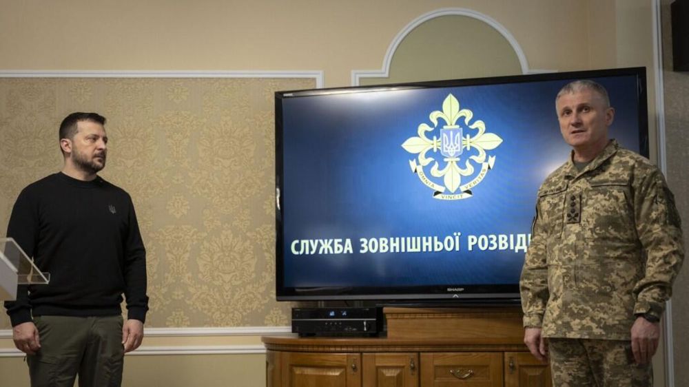 ����� ����� ���, ������ � "�������" � ���������� ������������. ����� 28 ����� �� �������