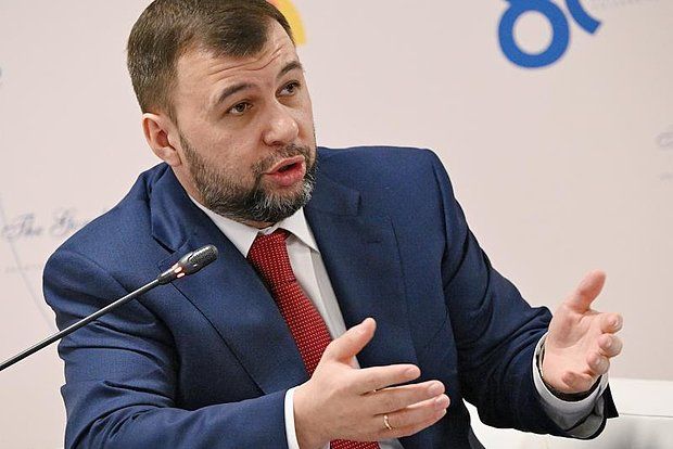 ��� ������ ���������� �������� ����� ���������