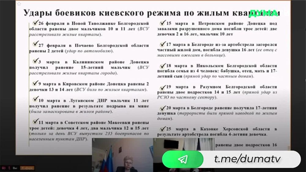�������� ����� ������� ������� ������������������ � ��������� ��������� � �������� � ���������