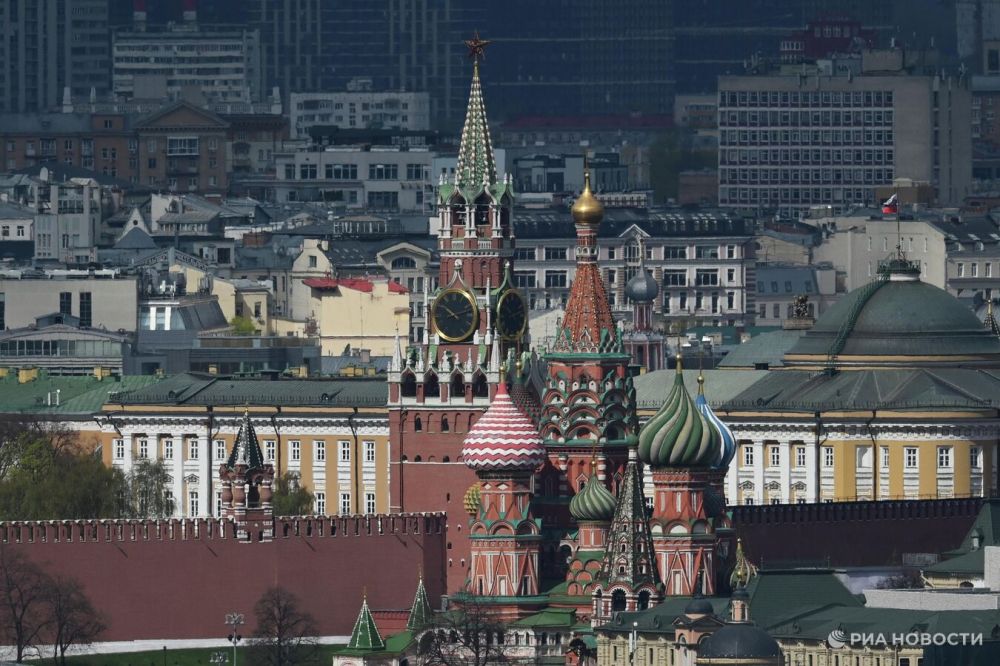 ������: ������ ����� ���������� ��������� ���������� ������� ������������