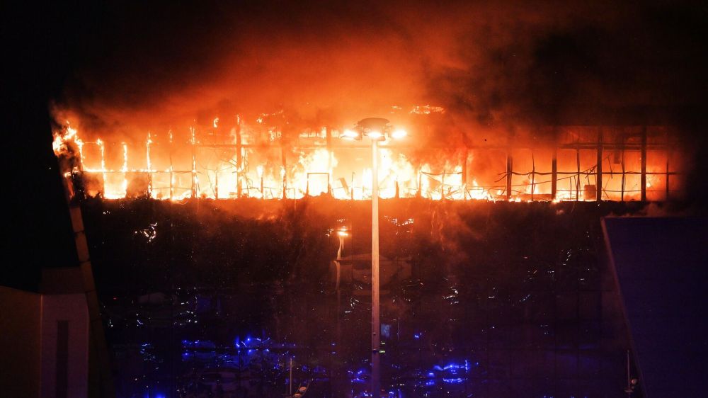 ��������� ��������, ��� ������ � "�������" ����� ������� ��������������� ��������� �� �������� �� �������