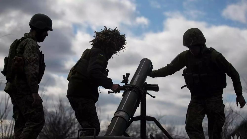 ����������� � ����� �������� ������ �� ������ ���� �� ��������� � ������� �������