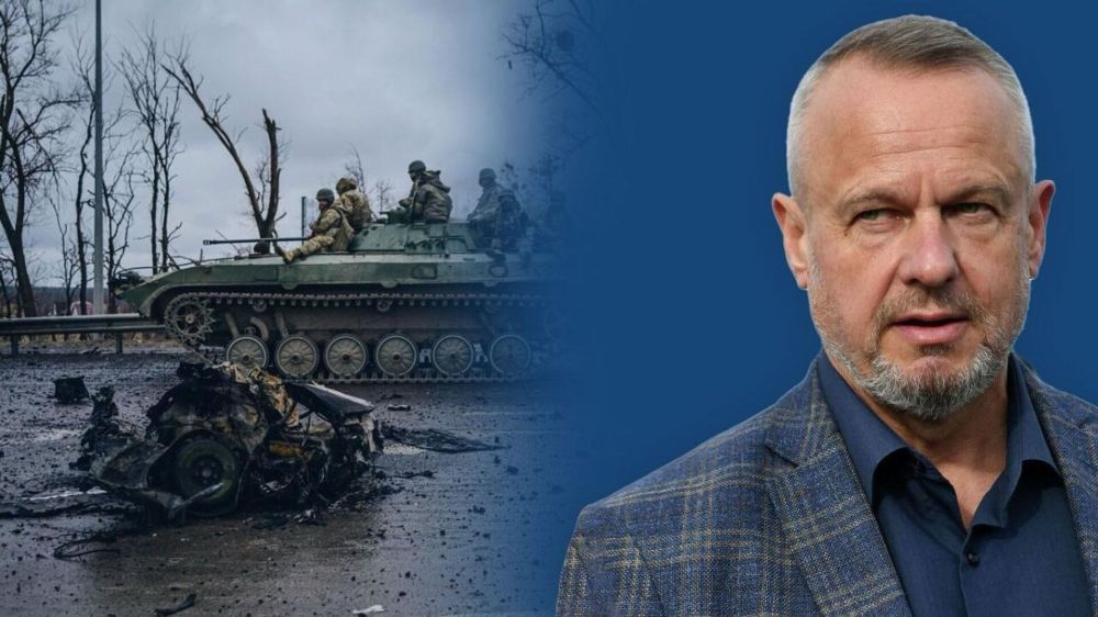 ��� ������ � ����, ��� ������ ��� �������: � ����� ������� ��� ���������� ������� � ���� ������ ��������