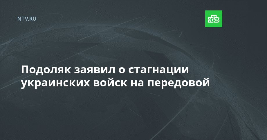 ������� ������ � ��������� ���������� ����� �� ���������