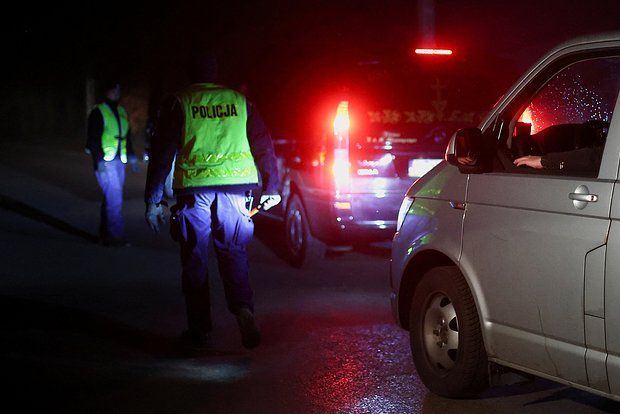 ������� � ������ �������� � ������� �������� ������������ ��������