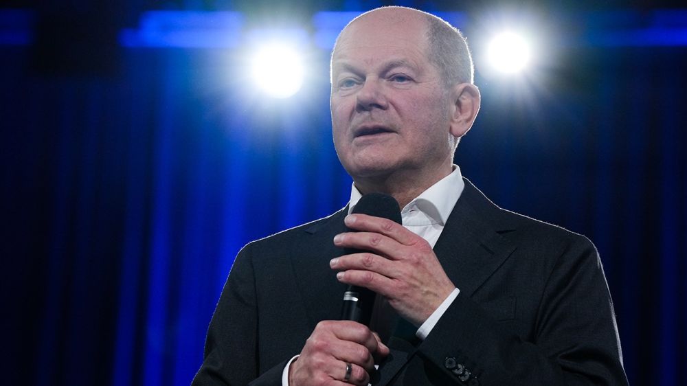 ����� ������, ��� ��� �� ������� �������� � ����� �����