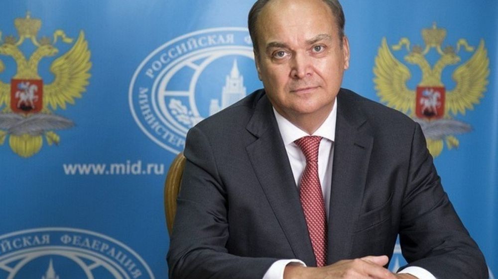 �������: ������ ������� ����������� ������������� ��� � ���������� ��������