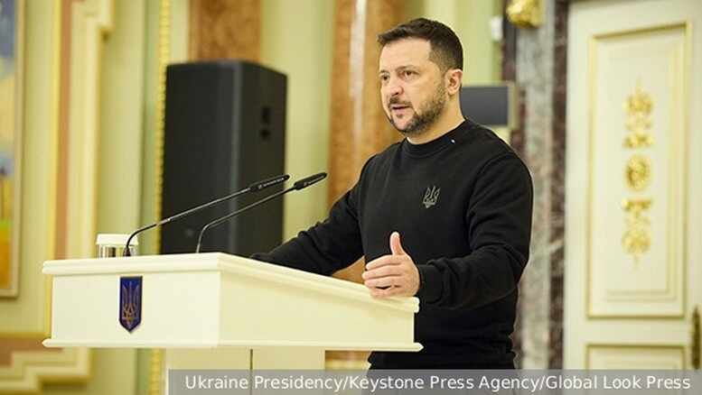 ��������� � ��������� ����������� ������