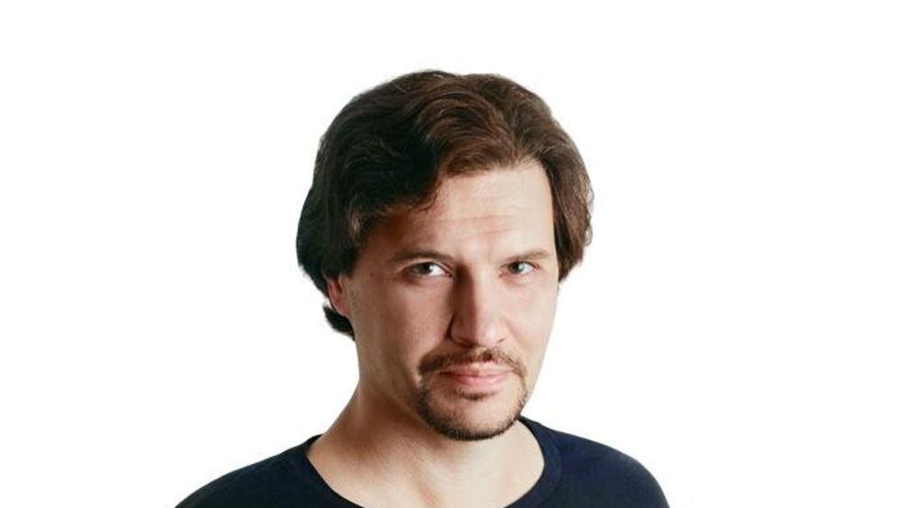 Сергей Полетаев: Россия поставит над ВСУ пару сложных экспериментов, а летом решит харьковское уравнение