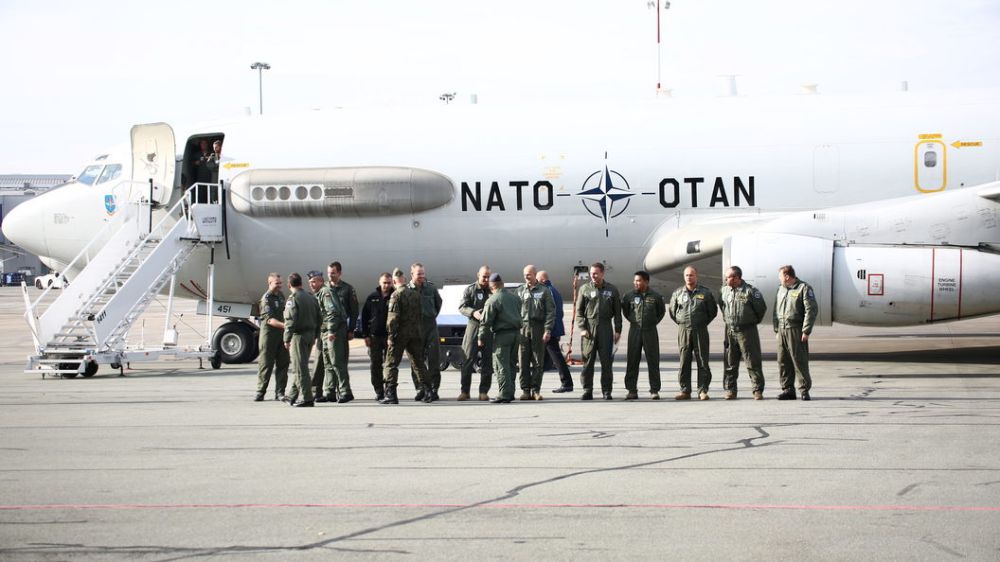 ������� �������� ����� ������