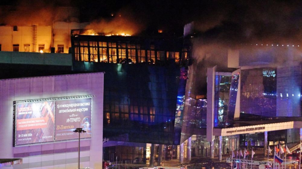 �� ������� ��������: ������ �� ������ �� ����� ���� ���������