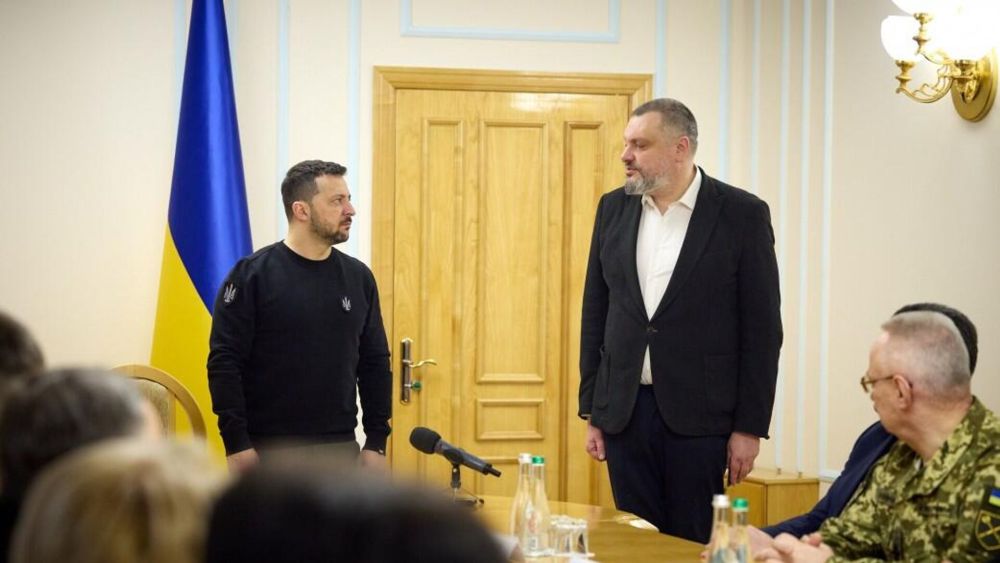 ���������, ������ � ��������. ����� 29 ����� �� �������