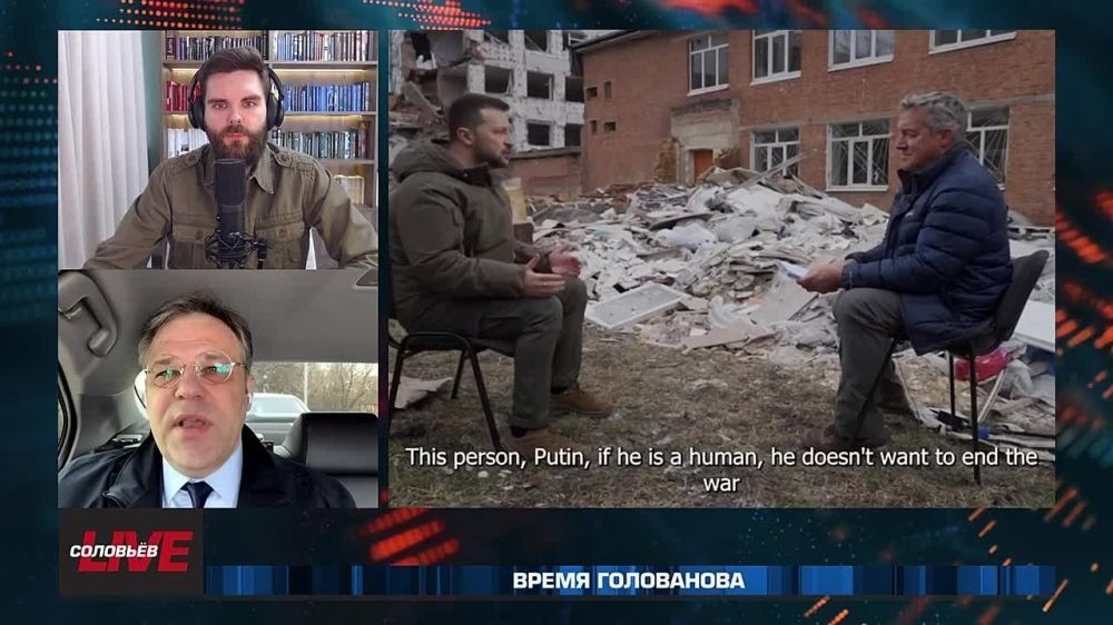 ������ ��������: ��� �� �������! ������ ��������� ��������� �������� ������ �����������, ������ �������� ��������� � �������� ��������� �����!