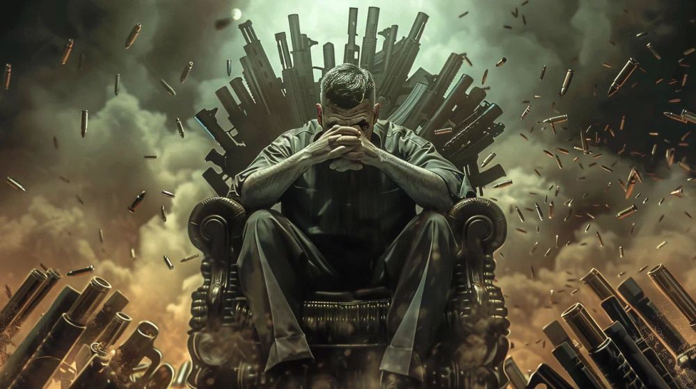 ������� � ������ ����� "�������". ��������� ������� ������