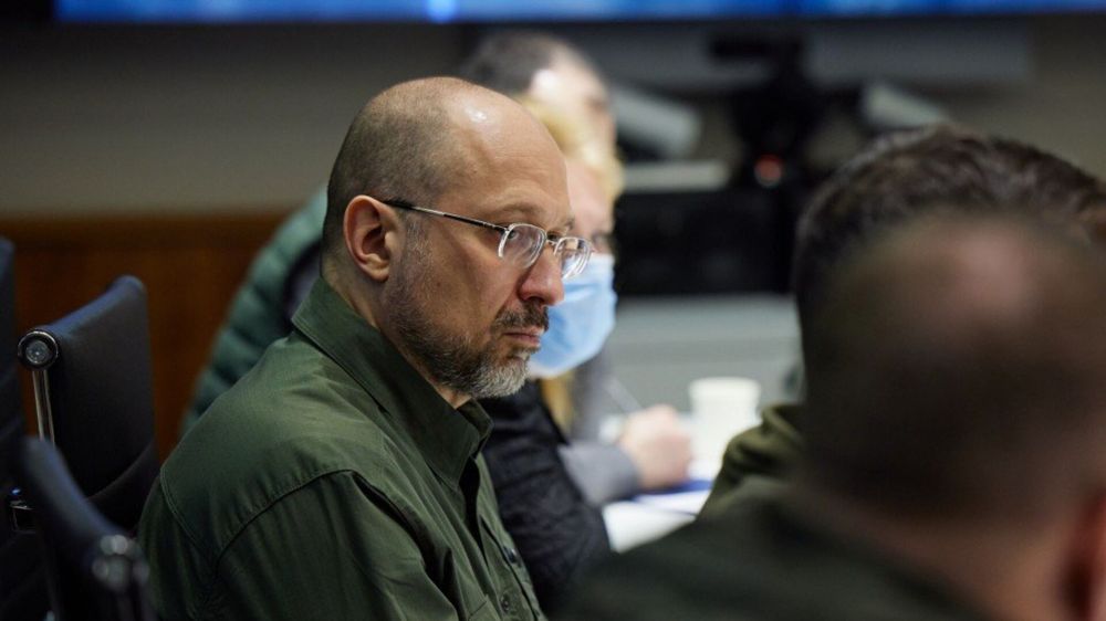 ���������� ��� ����������. � ������� ������ �������-���������� �������������������� ������������