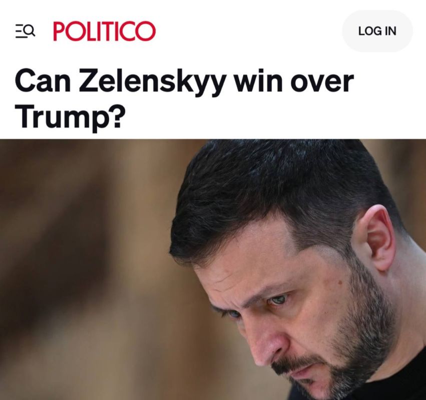 ������ �� ��������� �������� ������?�: �� ������� ������ �������� �� ������� ������ ���������� - ��� �����������
