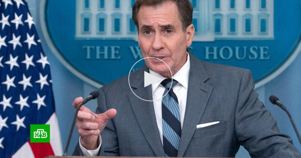 ��� �� �������� �� ������� ����� ����� � ������� � ��������