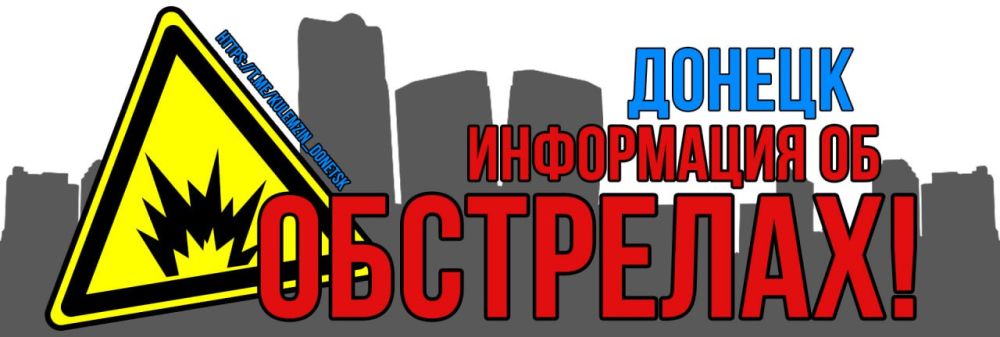 ������� ��������: ���������� �������� ���������� �������� �������