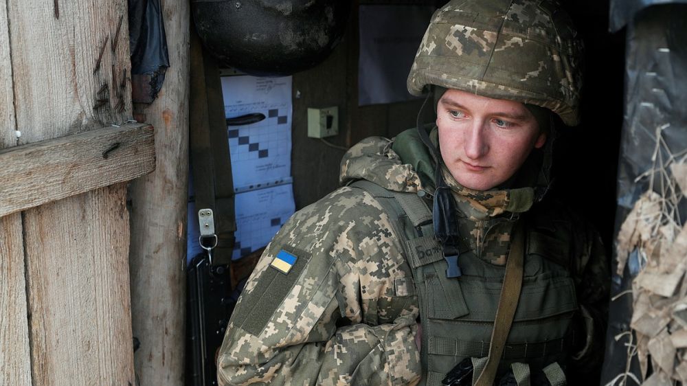 � ��� ������ ����� � ����� ��������� �����: ����� ���������� ���� "�����������"