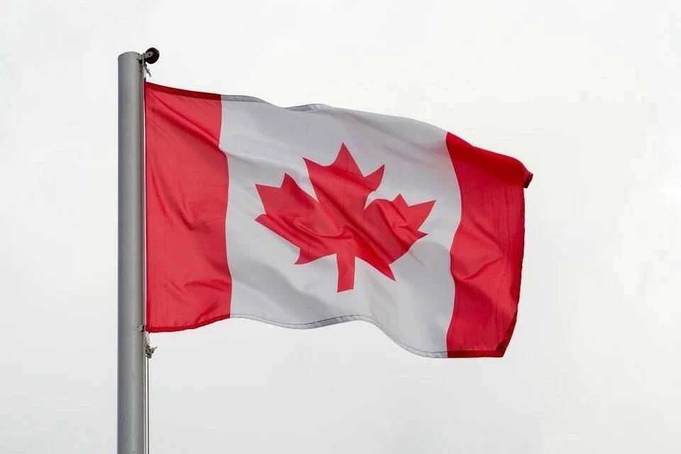 �������� ���������� ������� "���������� ��������" ������