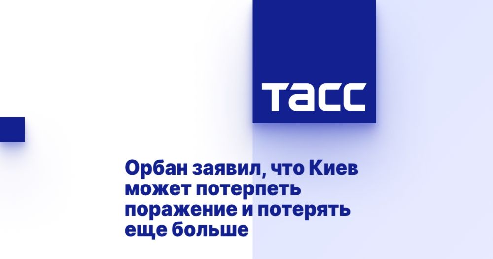 ����� ������, ��� ���� ����� ��������� ��������� � �������� ��� ������