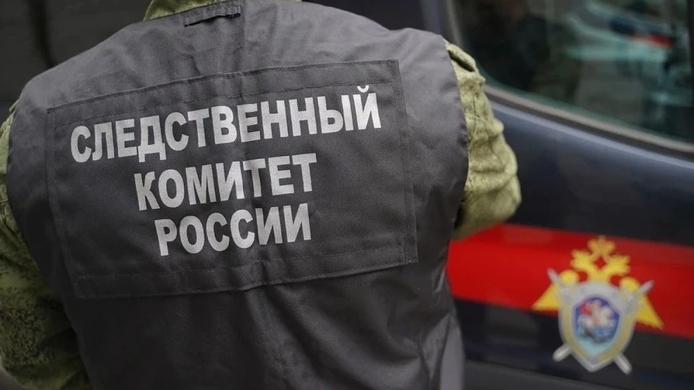 ����� ����� � "�������" ���������� ����� � ���� �� ��������: ��� ��������� ������� ����� ���������