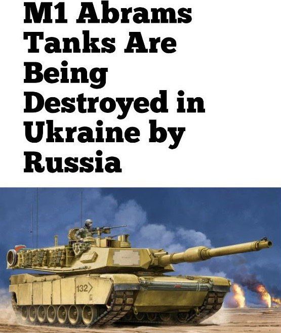 ���������� Challenger 2 �� �������� ��� ��� �� �������, �������� Forbes: �� ������� ������ � ��� �� ������� ������