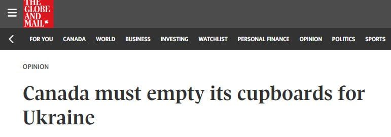 ������ ����� ����������� �������� ������ � ������� ������� ������