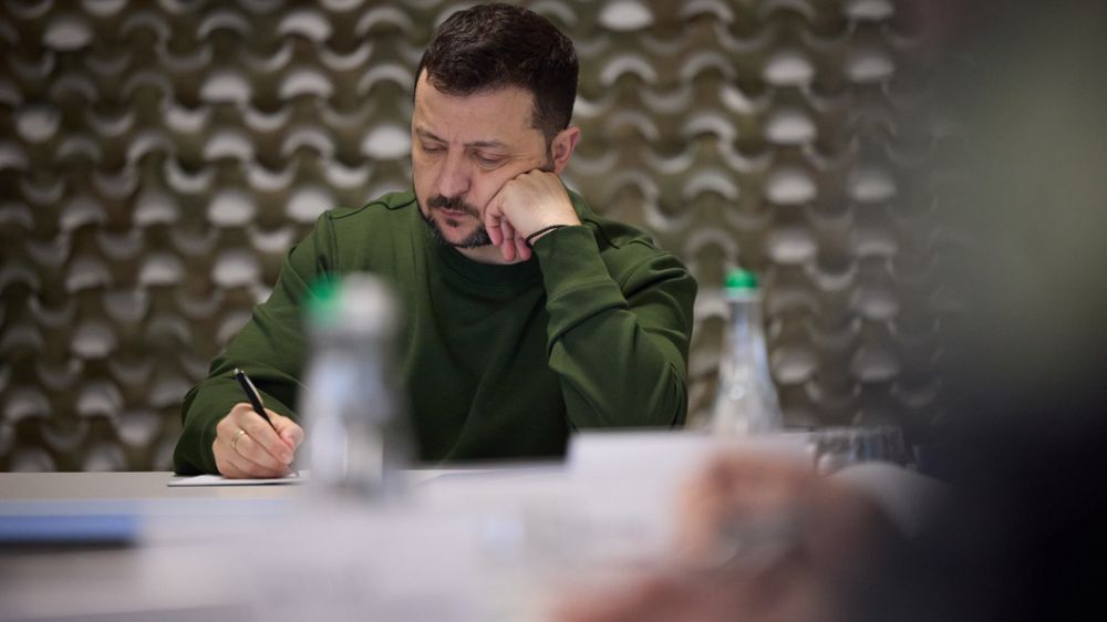 ��������� ��������� �������� ������, �� ������������ � ���� ����� ������