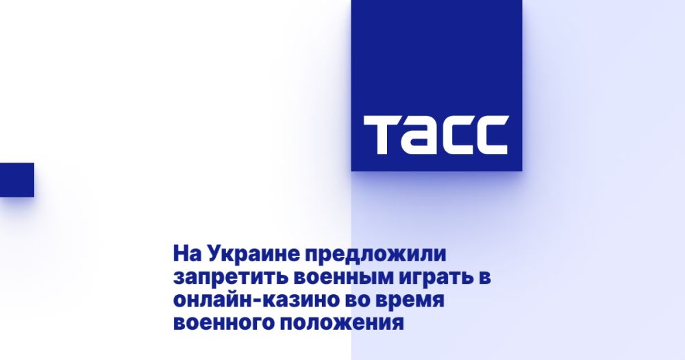 �� ������� ���������� ��������� ������� ������ � ������-������ �� ����� �������� ���������