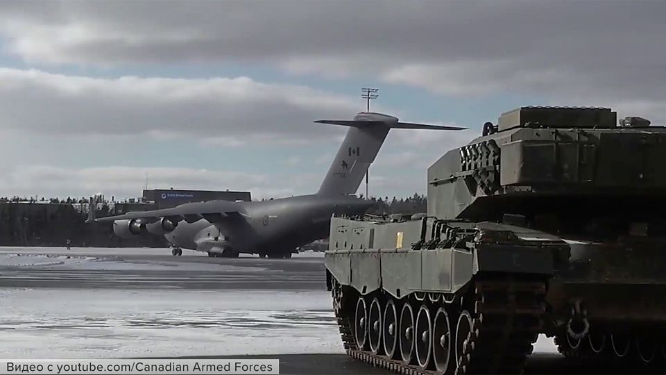 � ������ �� �������� �������������� �������� � �������� �����, ������� ����� ���� �� ������ �������