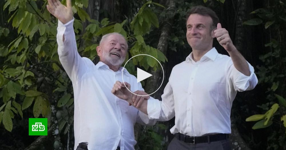 �������� �������� ������� �� �������������� ���� � ����������� ��������