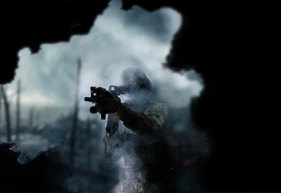 ��������� � �������������, ���� ������ ������ ���: ��� �������� ����� ��� ����������