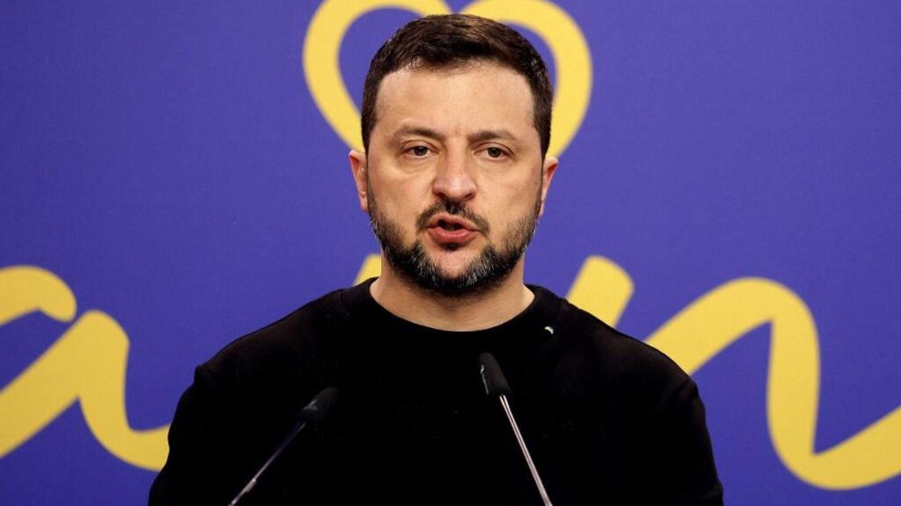 � ����� ����������������� ��������� ���������� � �������� �������� � ���