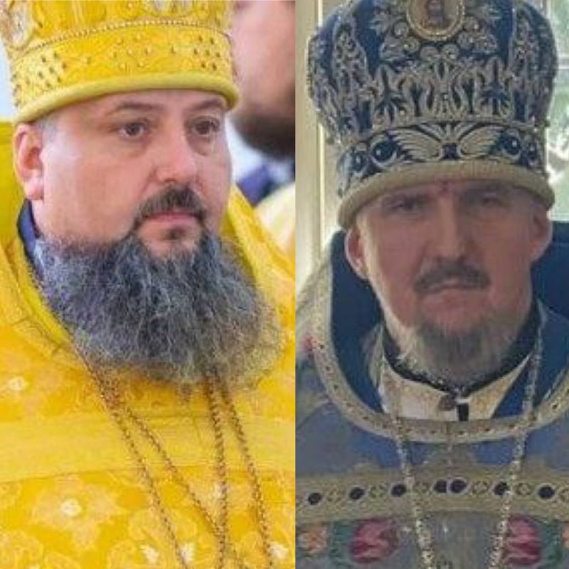 ����� ���������: ��� �������� �������������� ����������� ������ ������� � ������������ ������ ��������