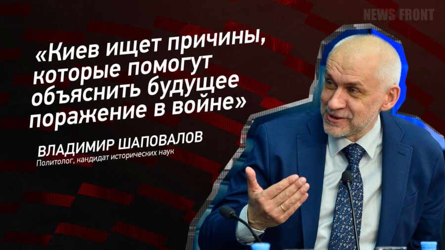 ������: ����� ���� �������, ������� ������� ��������� ������� ��������� � �����, � �������� ���������