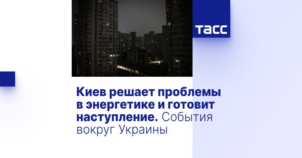 ���� ������ �������� � ���������� � ������� �����������. ������� ������ �������