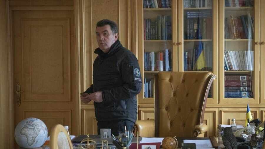 ����� ������ ��������