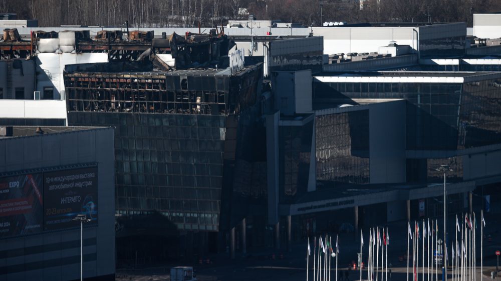 ��� ��������� ������� ��� �� ������ ����� ����� ������� � "�������"