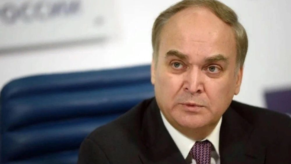 �������: ����������� ��������� ����� �� ������� � �������� ������ �� ���������