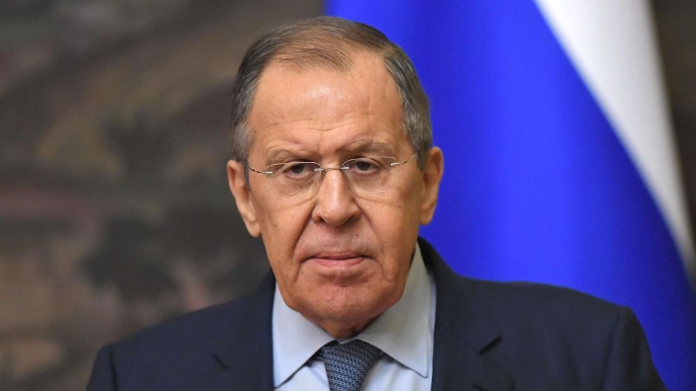 ������: �� ������ ���� �������� ������������ ���������� �������� �������������� �� �������