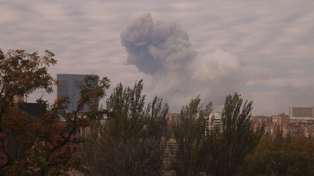 � ���������������� ������� ������ ������, ����� ��������� �������� ���������