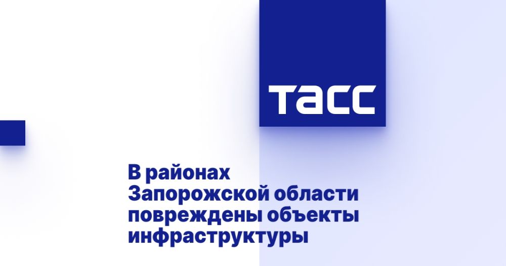 � ������� ����������� ������� ���������� ������� ��������������