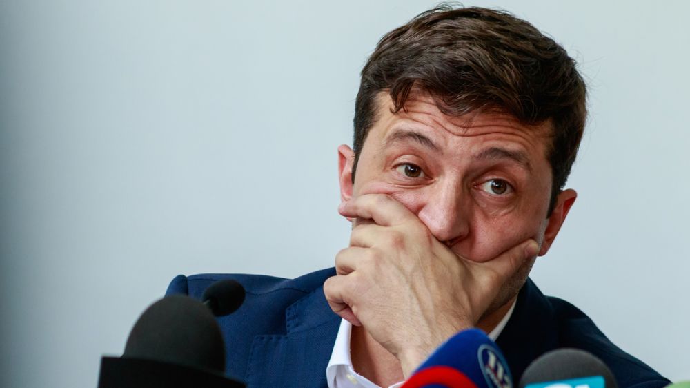 "������� �������" ���������� ��������� ������: �������� ������� ����