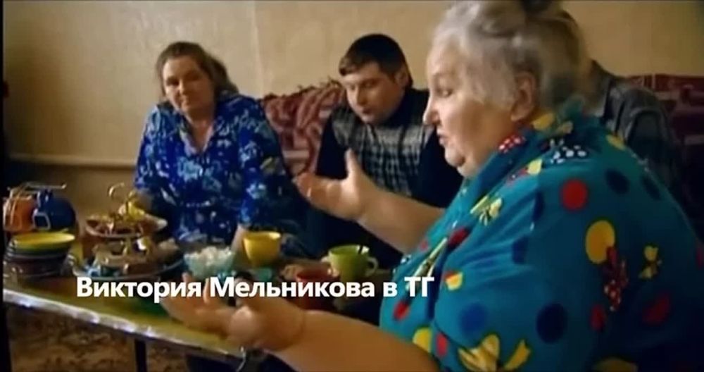 �������� ����������: ������ � ����������� ������ �� ����� ��������� ��� ��������� ���