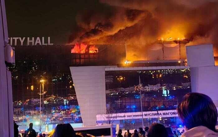 ����� �� ������ �������� ���� � ������� ����